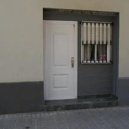 Cozy Rooms - Banera Hidromasaje Valencia Ngoại thất bức ảnh