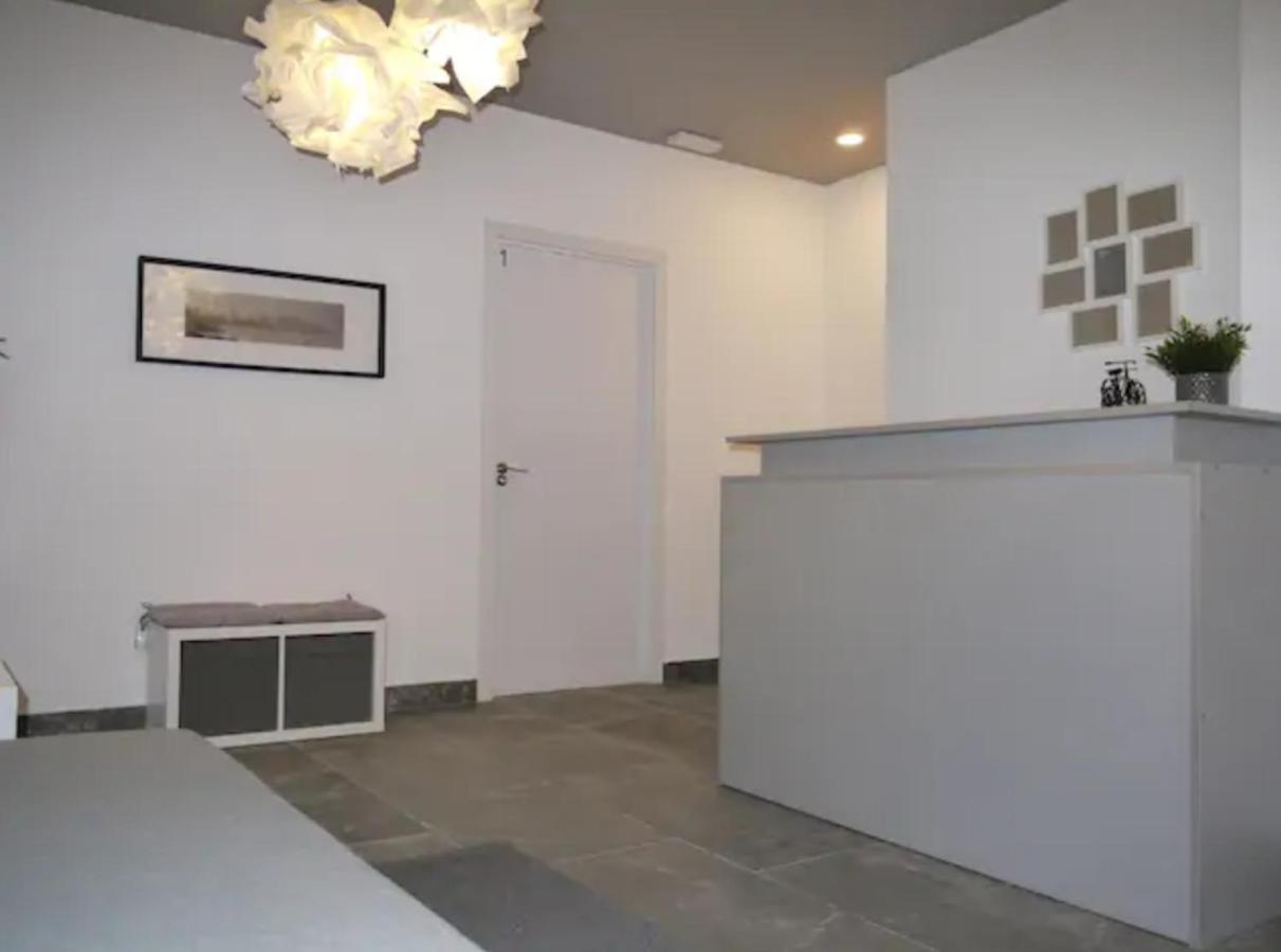 Cozy Rooms - Banera Hidromasaje Valencia Ngoại thất bức ảnh