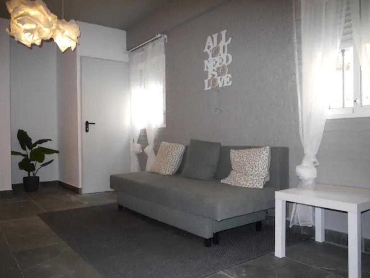 Cozy Rooms - Banera Hidromasaje Valencia Ngoại thất bức ảnh