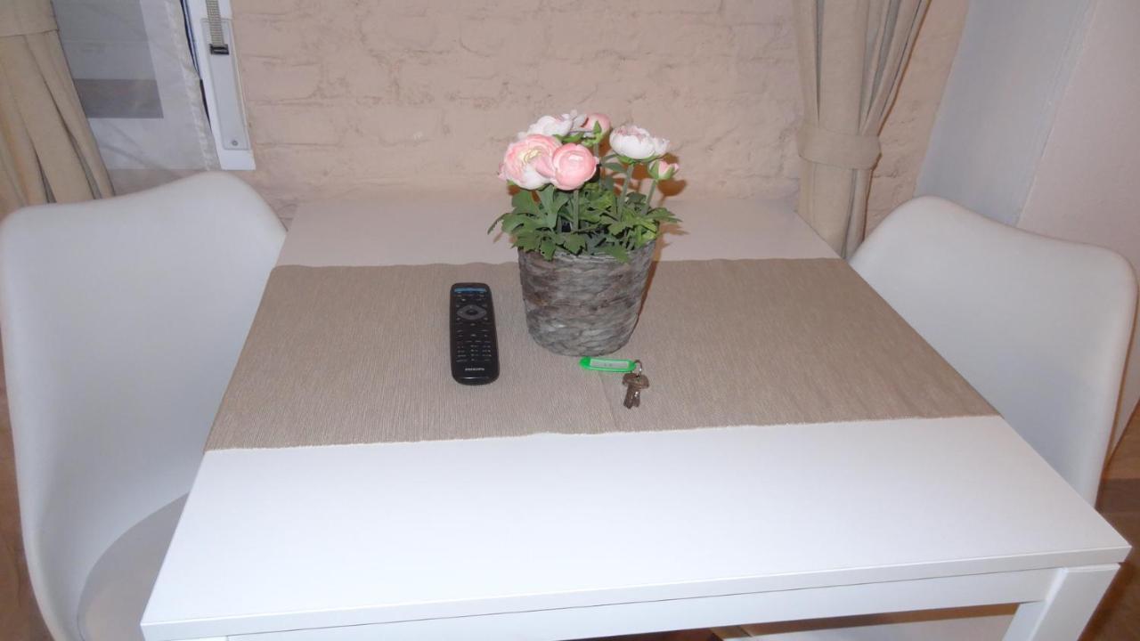 Cozy Rooms - Banera Hidromasaje Valencia Ngoại thất bức ảnh